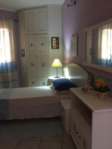 Le Quattro Mura Bed & Breakfast Пула Екстериор снимка